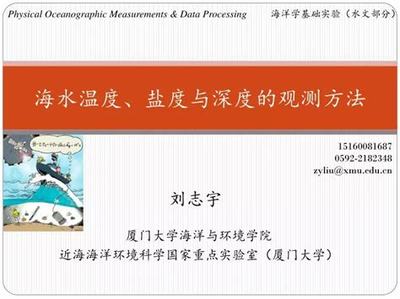 縣城游戲代理加盟新機遇 永恒幻劍H5，攜手幻劍信息共創(chuàng)財富未來