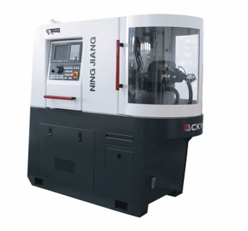 CIMT2021觀展紀實 車床系列展品的技術革新與制造升級